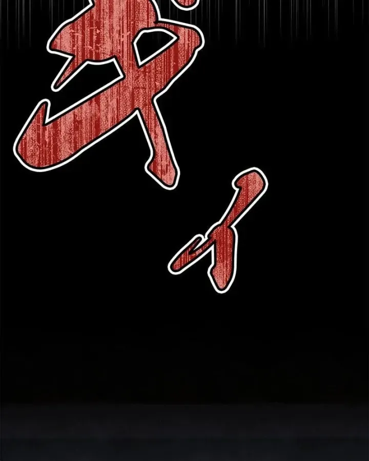 Chương 22 - Trang 99