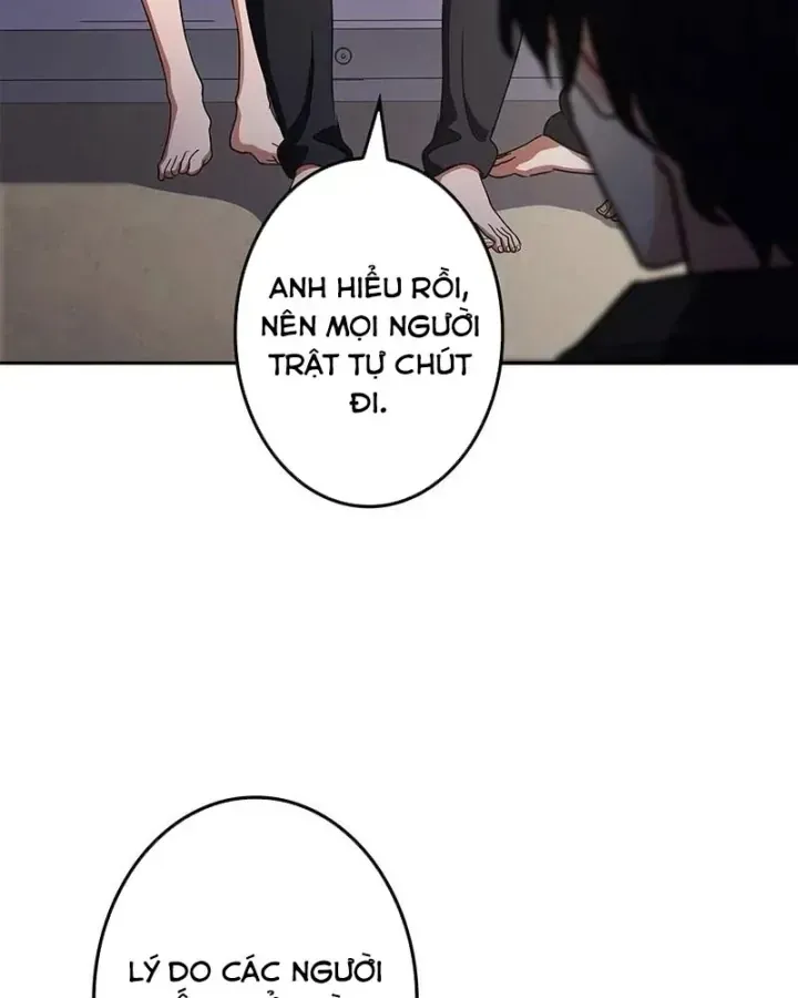 Chương 23 - Trang 13