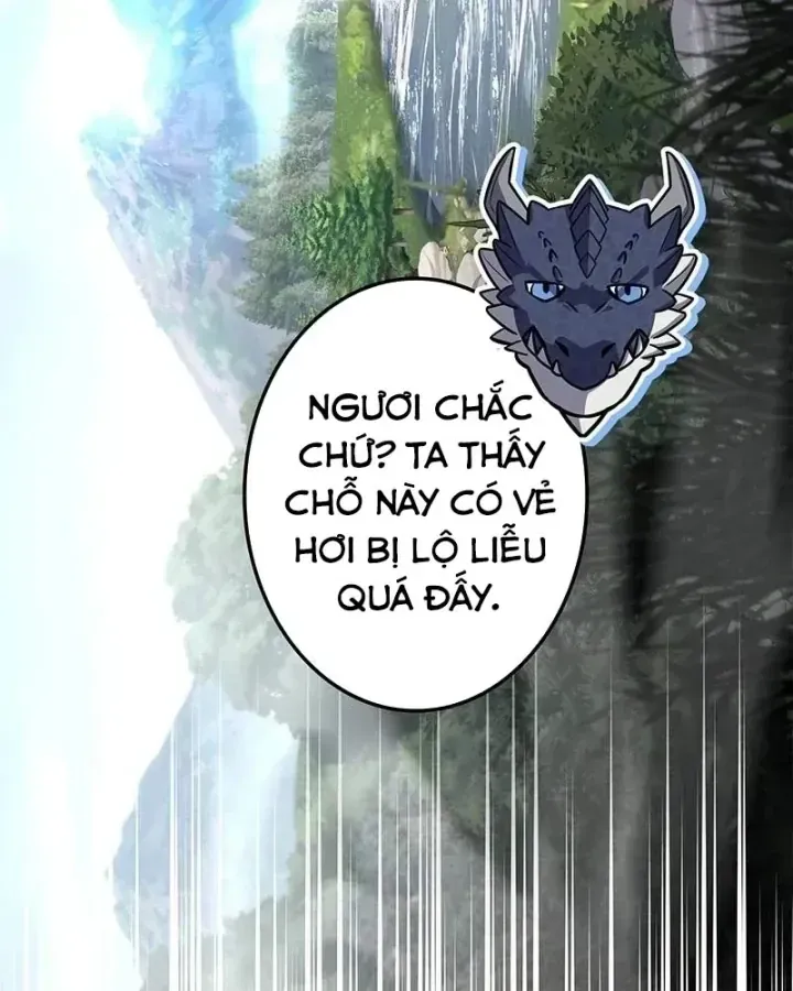 Chương 23 - Trang 132