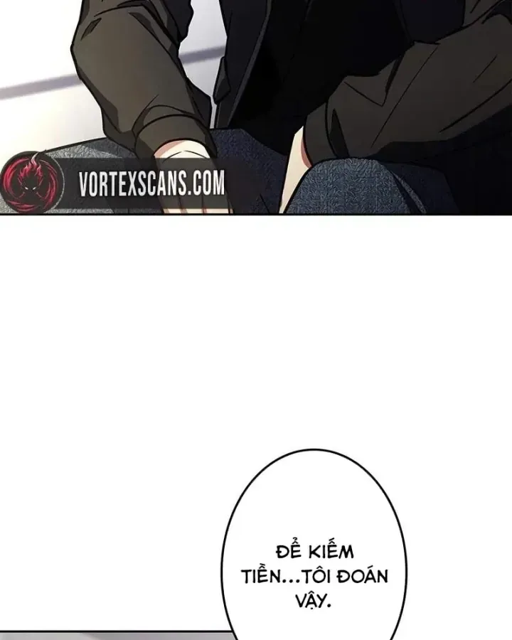 Chương 23 - Trang 15