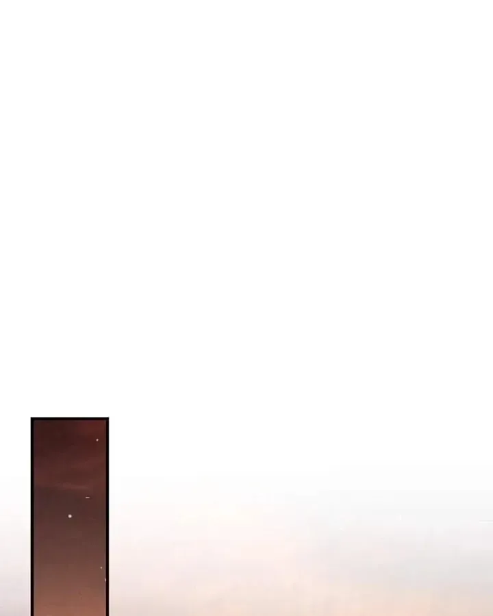 Chương 23 - Trang 155