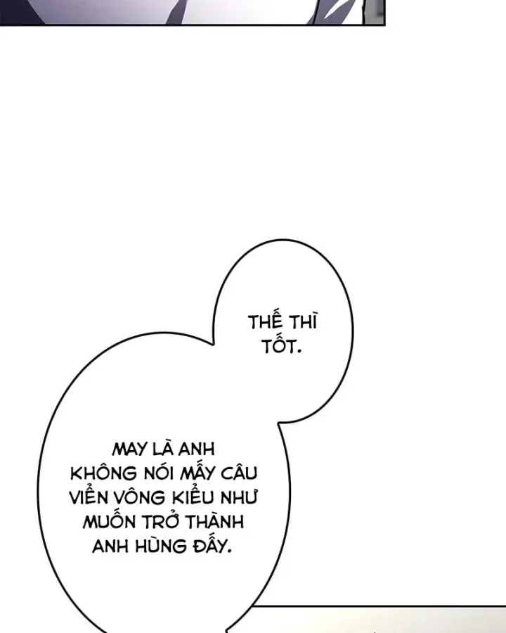 Chương 23 - Trang 17