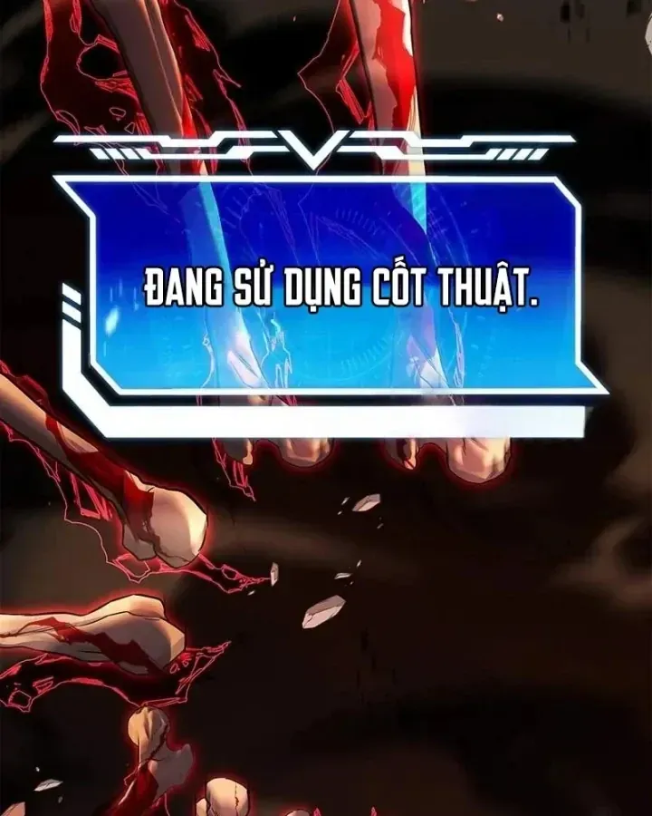 Chương 23 - Trang 166