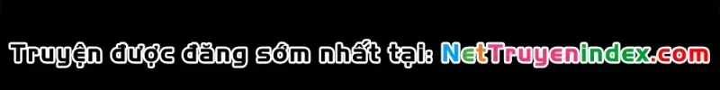 Chương 23 - Trang 172