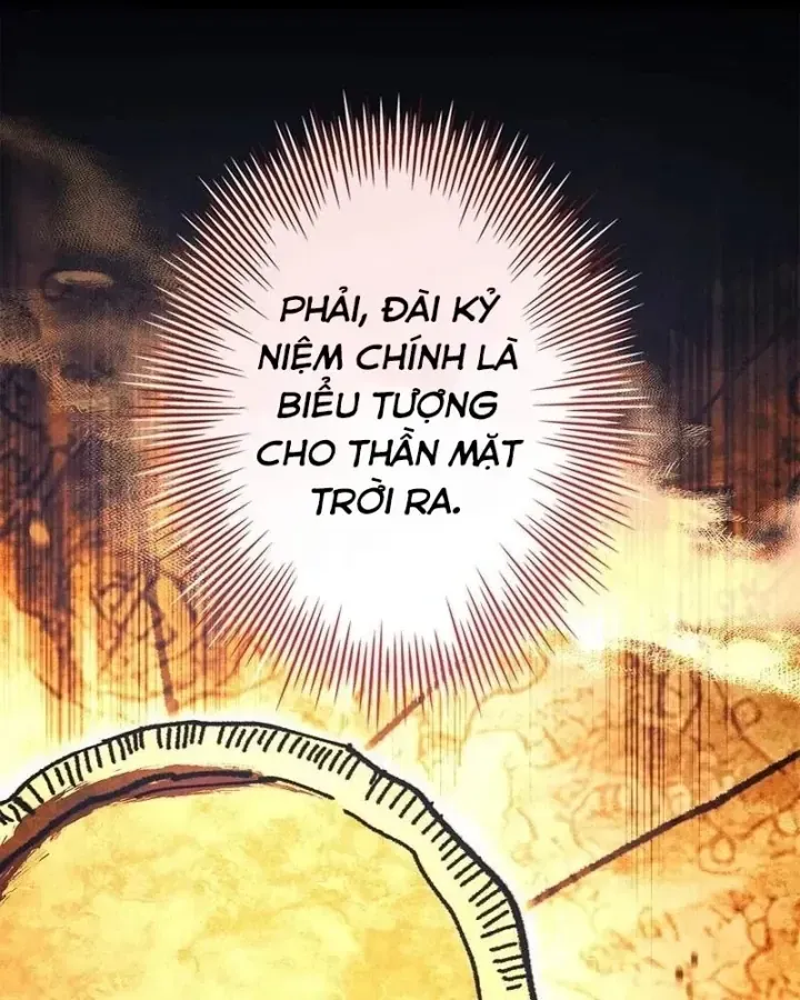 Chương 23 - Trang 173