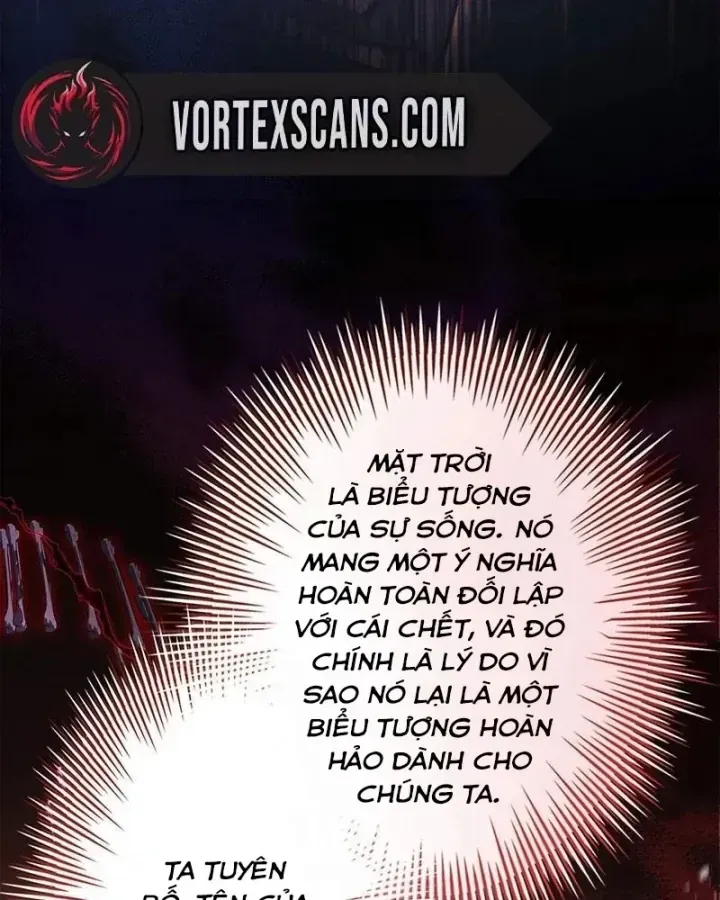 Chương 23 - Trang 176