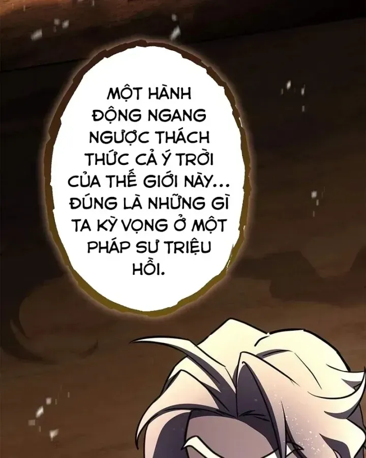 Chương 23 - Trang 179
