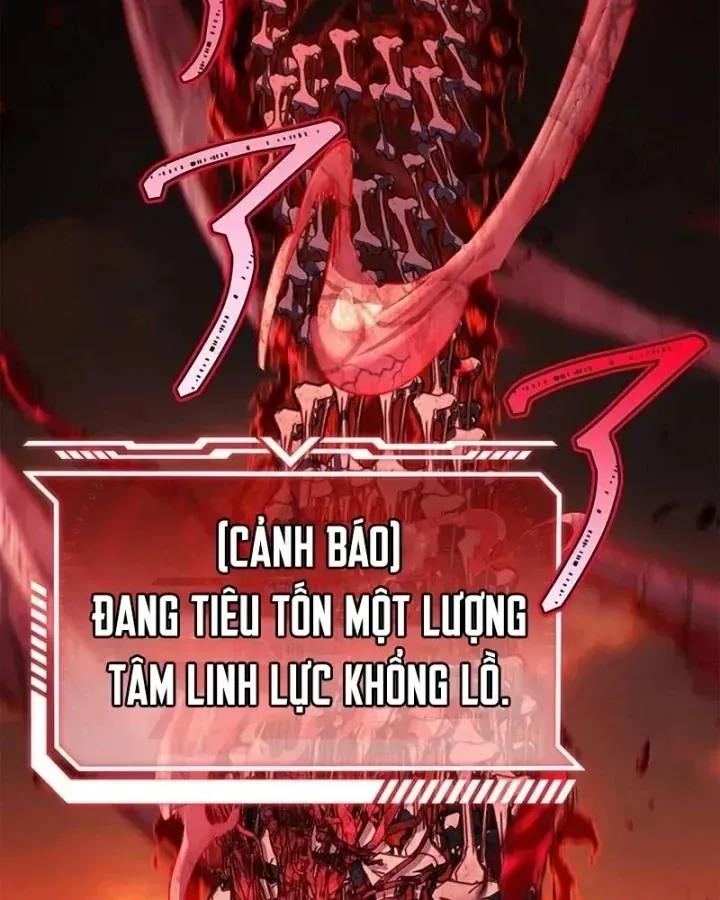 Chương 23 - Trang 185