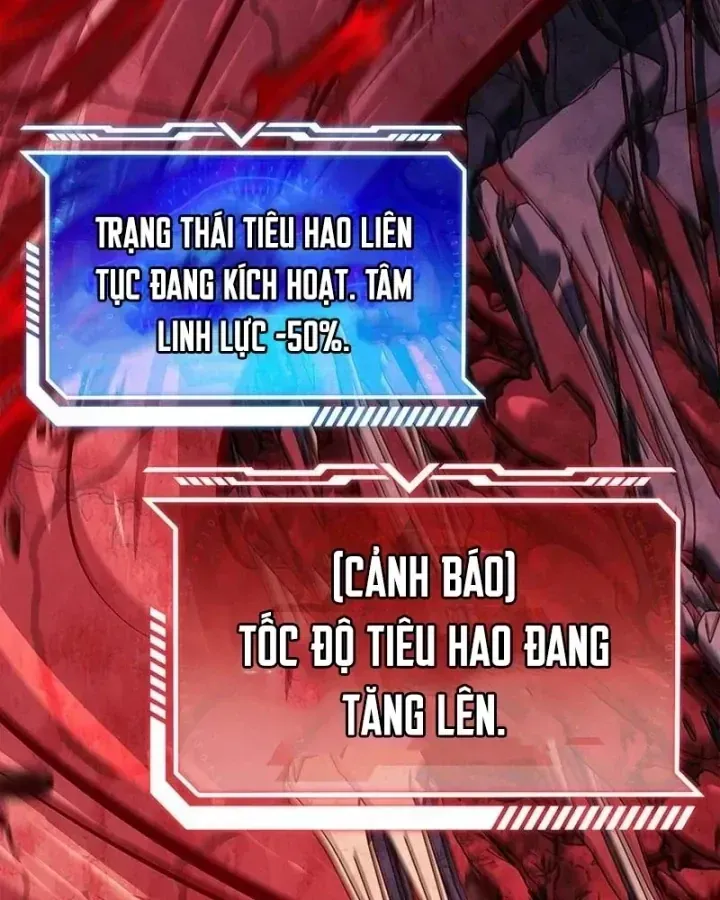 Chương 23 - Trang 193