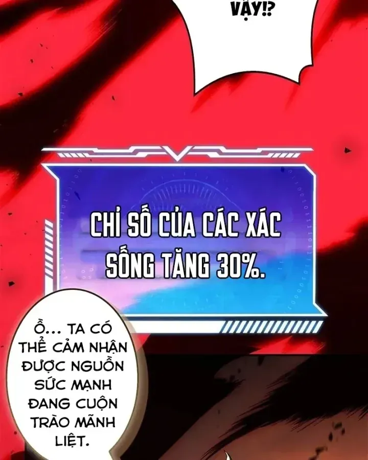 Chương 23 - Trang 210