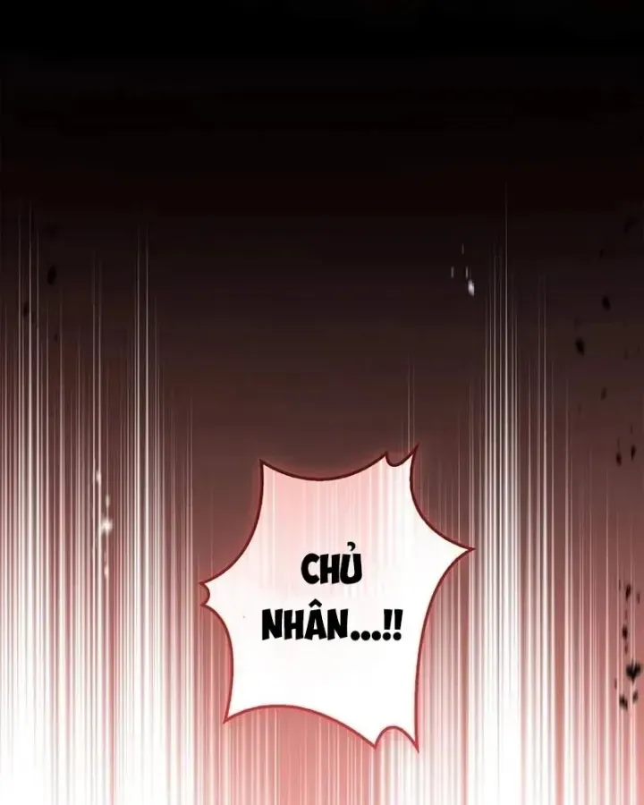 Chương 23 - Trang 221