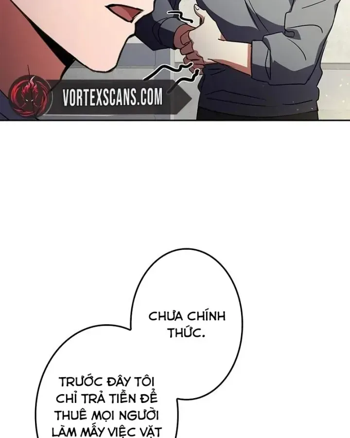 Chương 23 - Trang 24