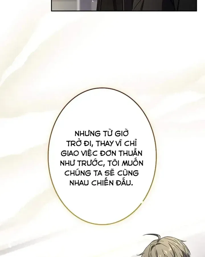 Chương 23 - Trang 26