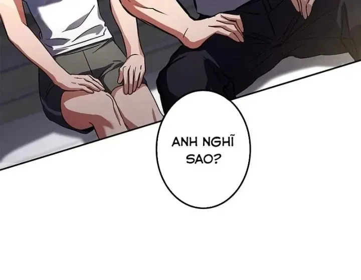 Chương 23 - Trang 28