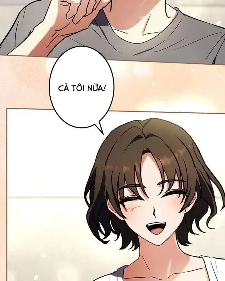 Chương 23 - Trang 31