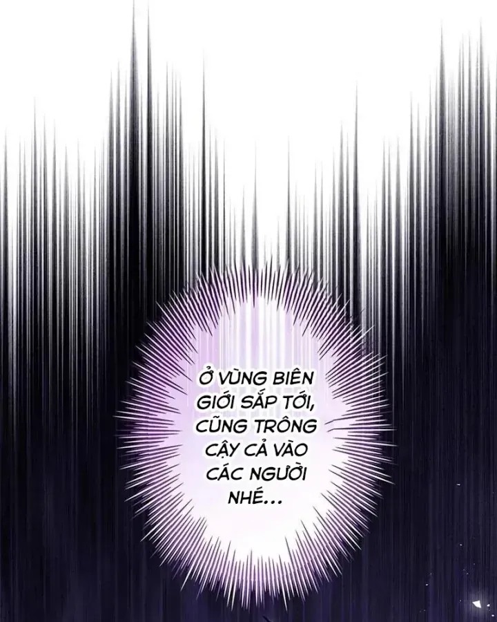 Chương 23 - Trang 38