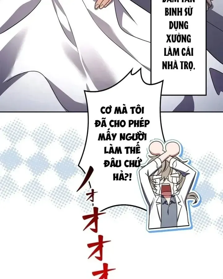 Chương 23 - Trang 5
