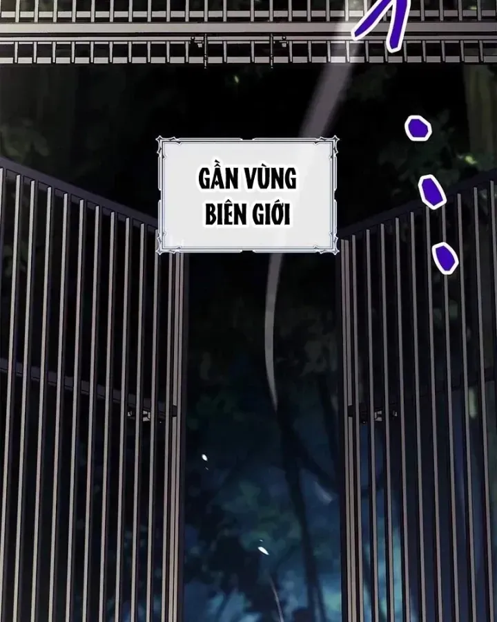 Chương 23 - Trang 44