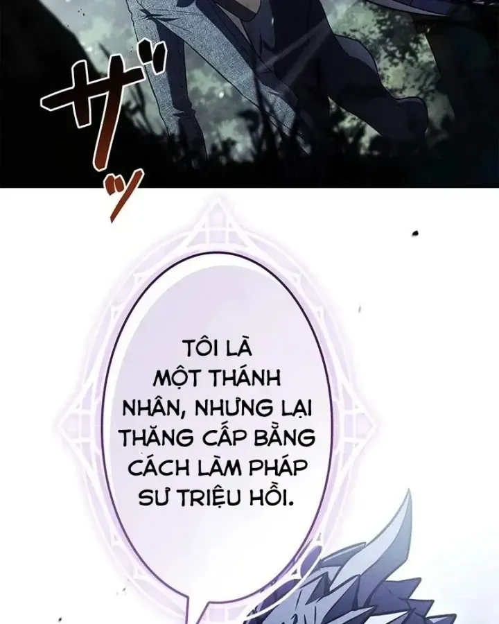 Chương 23 - Trang 48