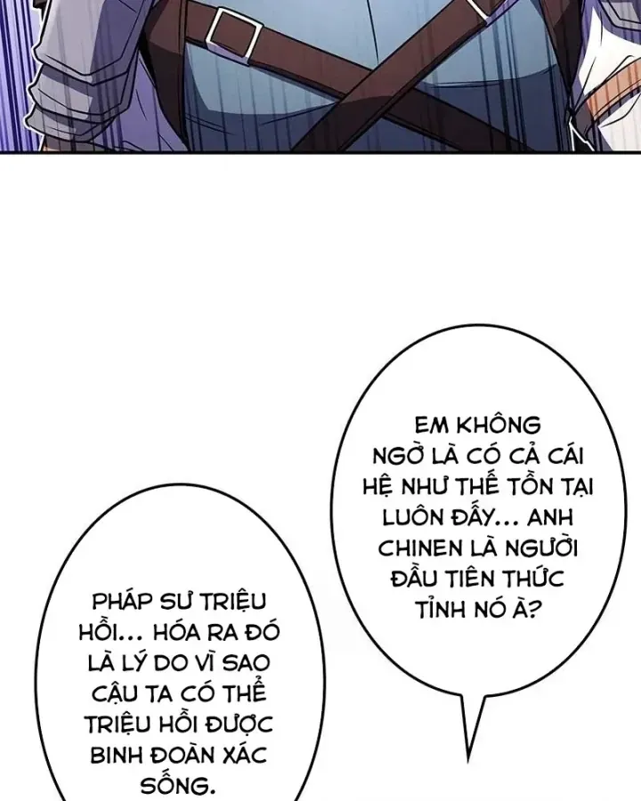 Chương 23 - Trang 54