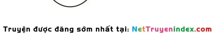Chương 23 - Trang 58