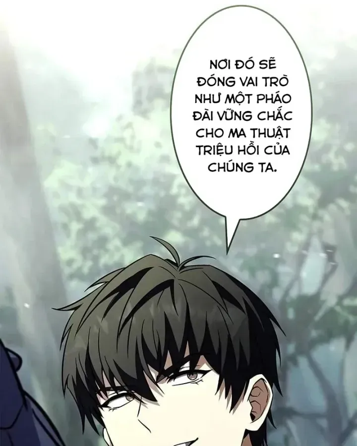 Chương 23 - Trang 59