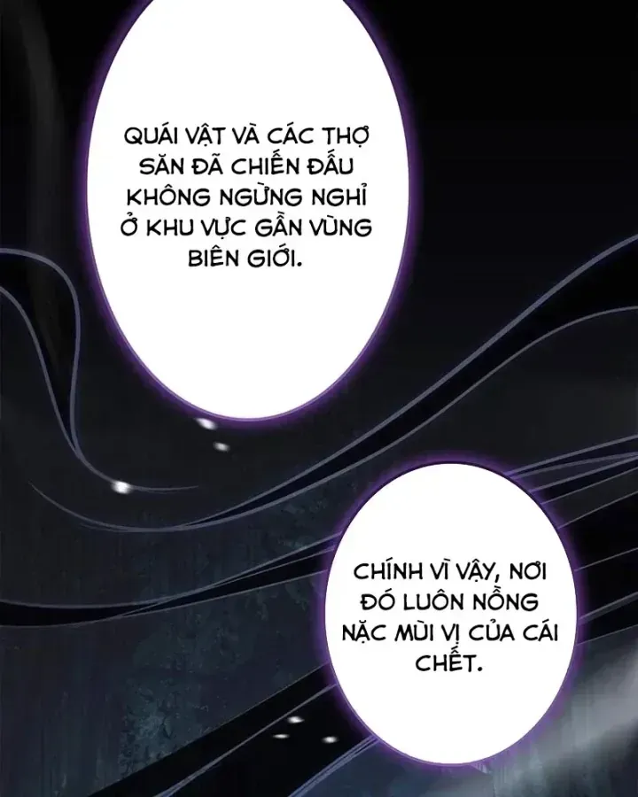 Chương 23 - Trang 61