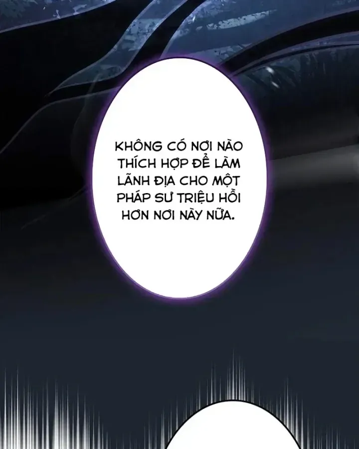 Chương 23 - Trang 63