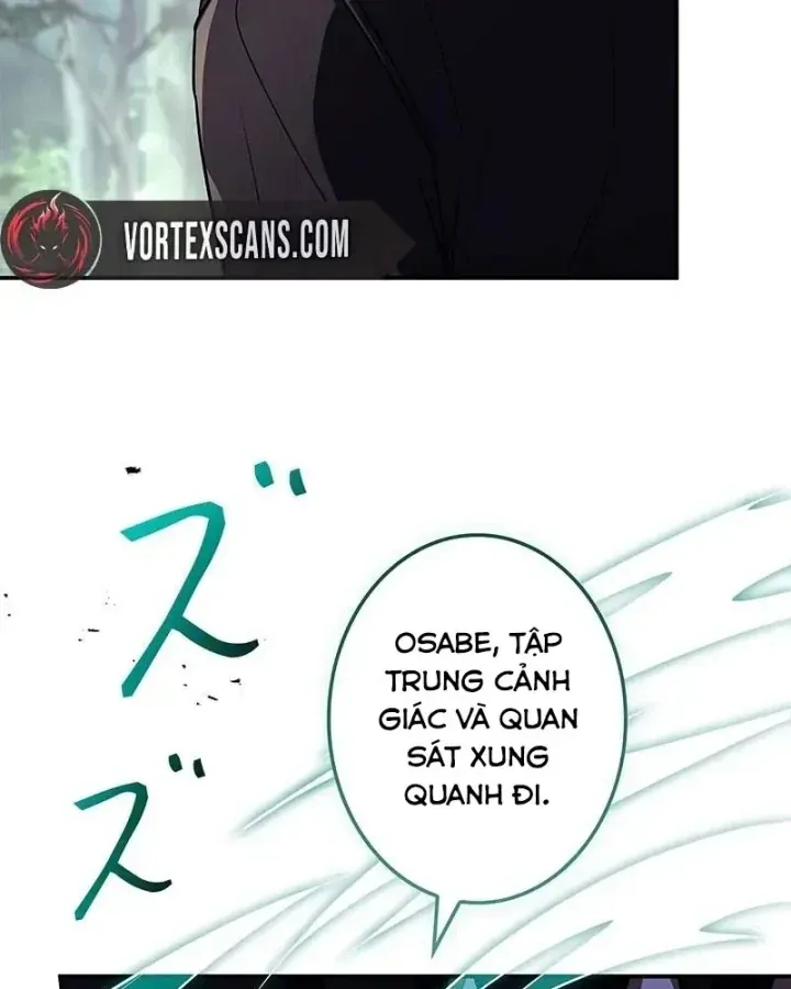 Chương 23 - Trang 69