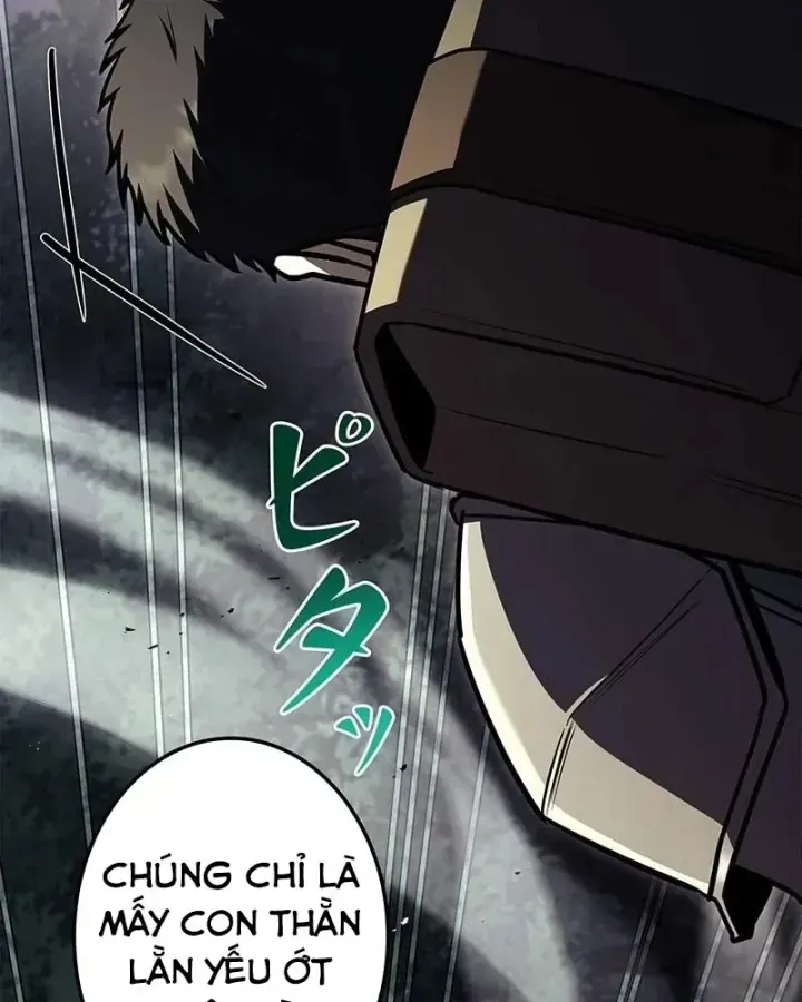 Chương 23 - Trang 91
