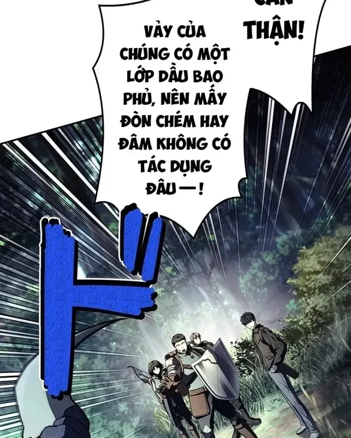 Chương 23 - Trang 94