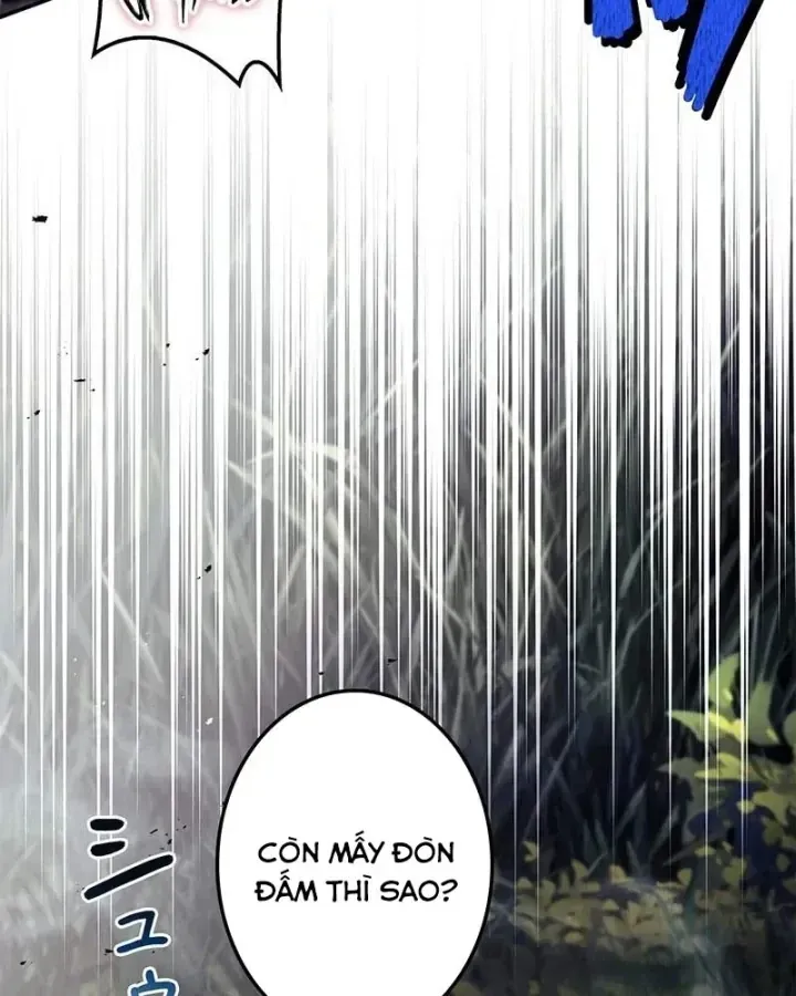 Chương 23 - Trang 97