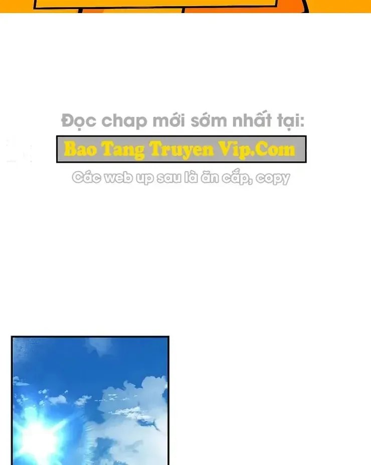 Chương 3 - Trang 2