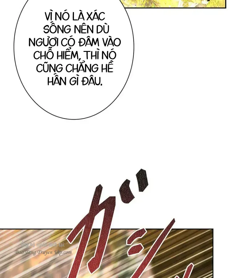 Chương 3 - Trang 111