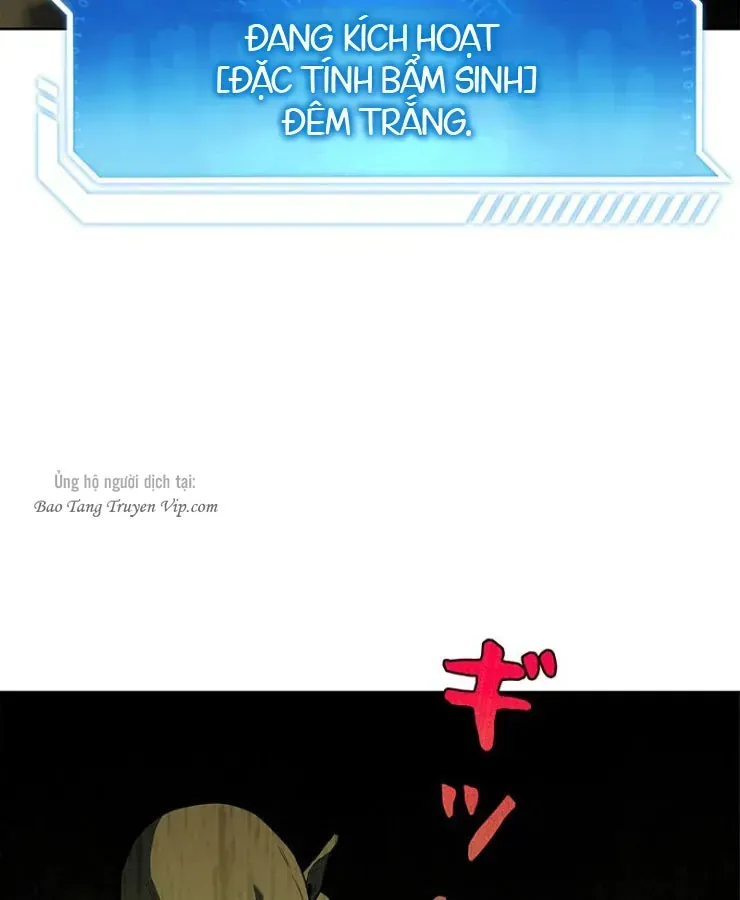 Chương 3 - Trang 116