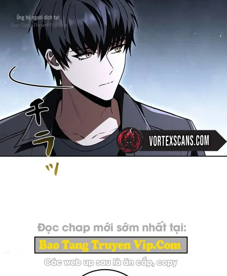 Chương 3 - Trang 14