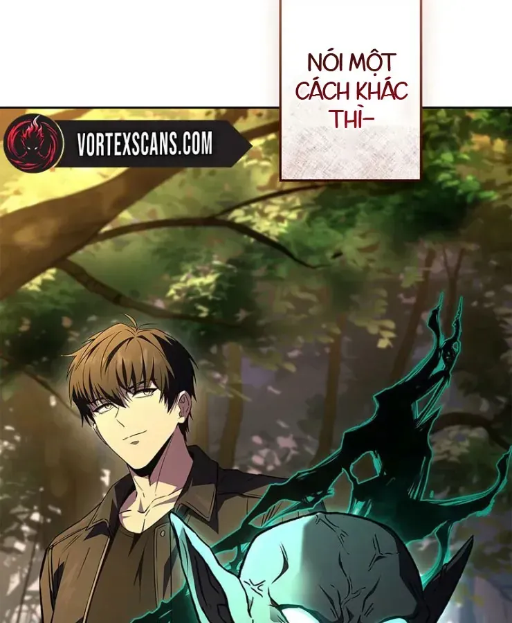 Chương 3 - Trang 132