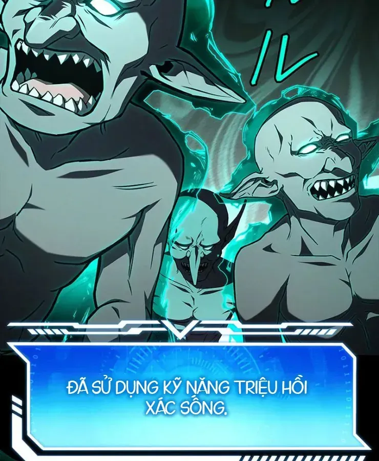 Chương 3 - Trang 136