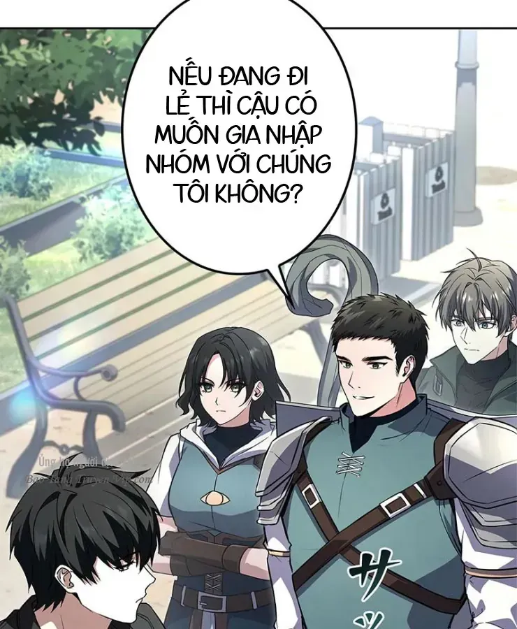 Chương 3 - Trang 15