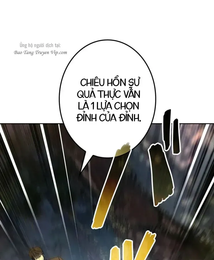 Chương 3 - Trang 143
