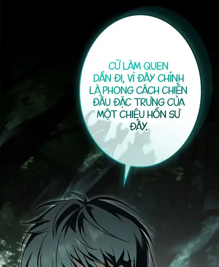 Chương 3 - Trang 158
