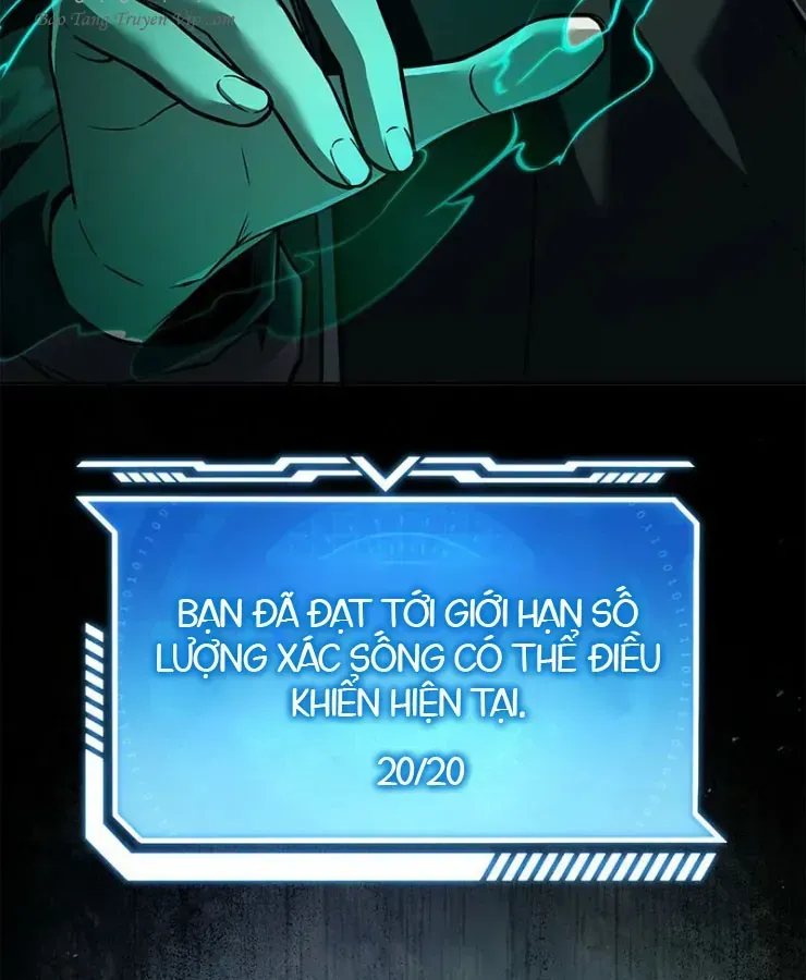 Chương 3 - Trang 160