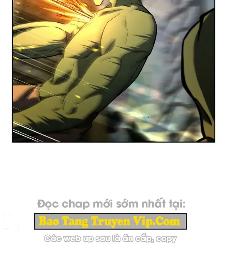 Chương 3 - Trang 174