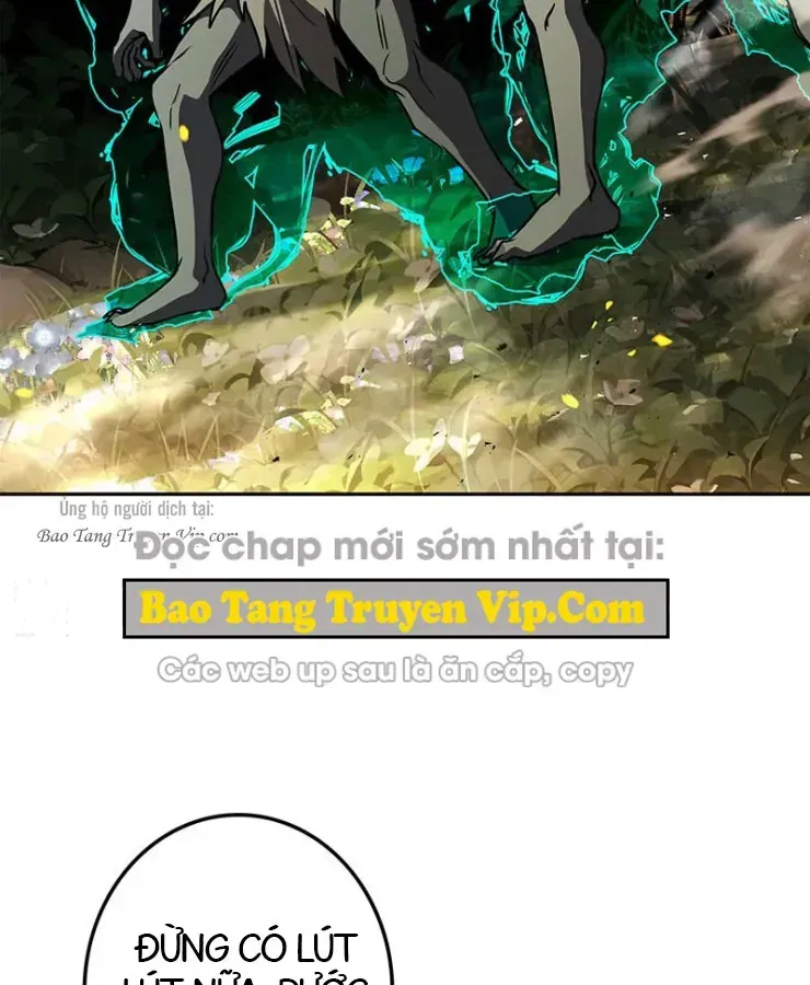 Chương 3 - Trang 176