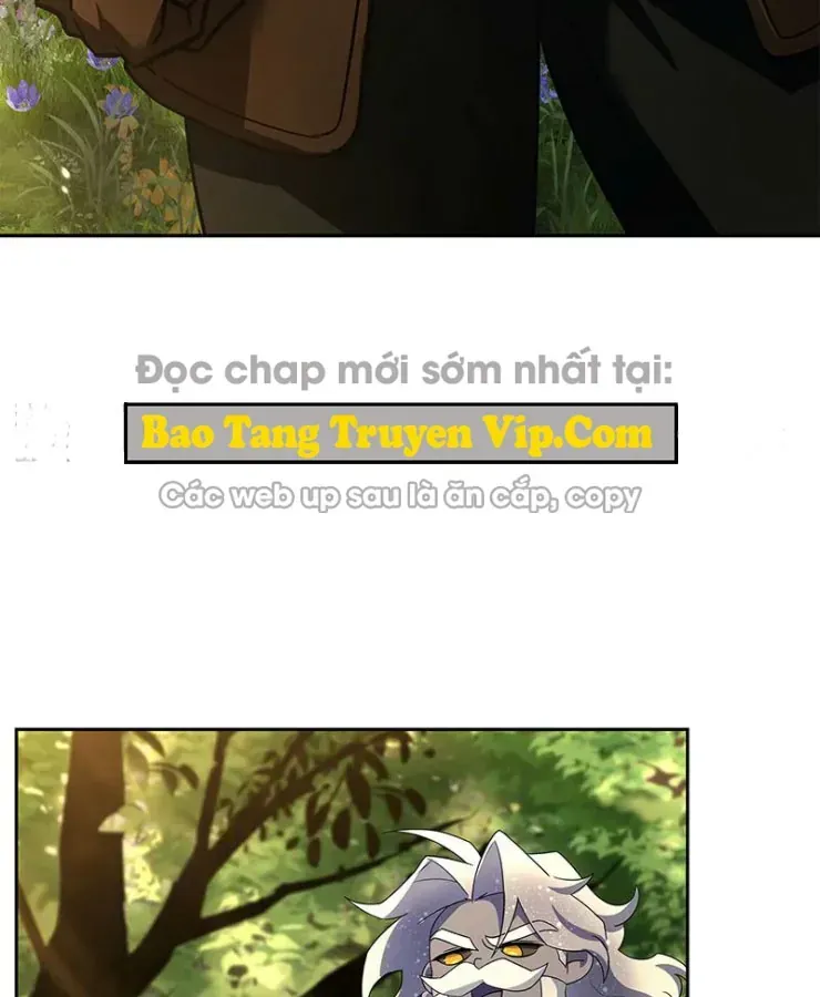Chương 3 - Trang 183