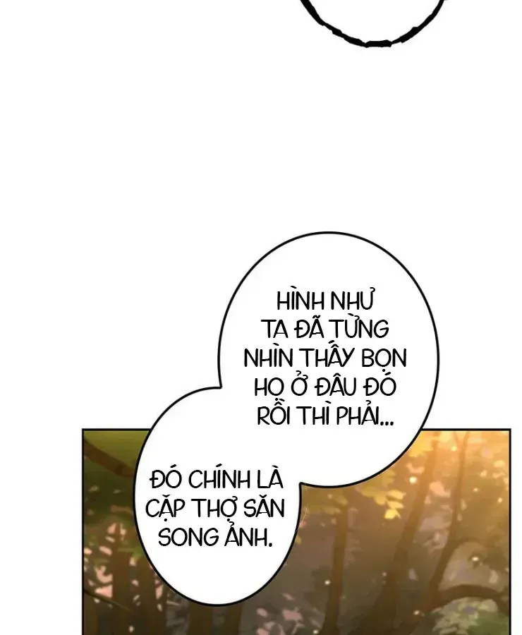 Chương 3 - Trang 185