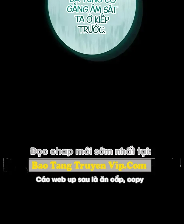 Chương 3 - Trang 190