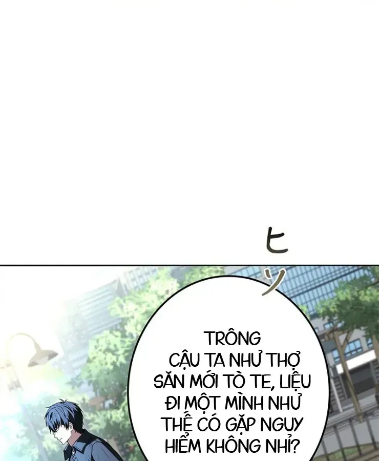 Chương 3 - Trang 20