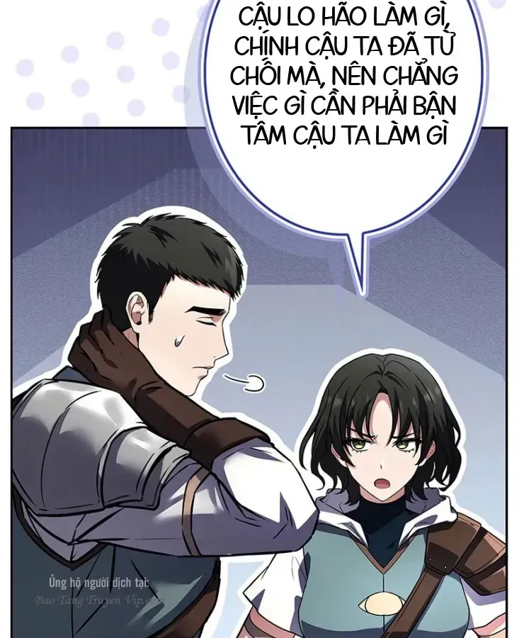 Chương 3 - Trang 23