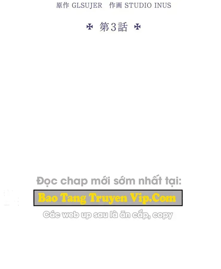 Chương 3 - Trang 29